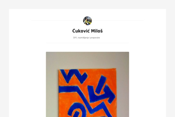 Site using Email Subscription plugin
