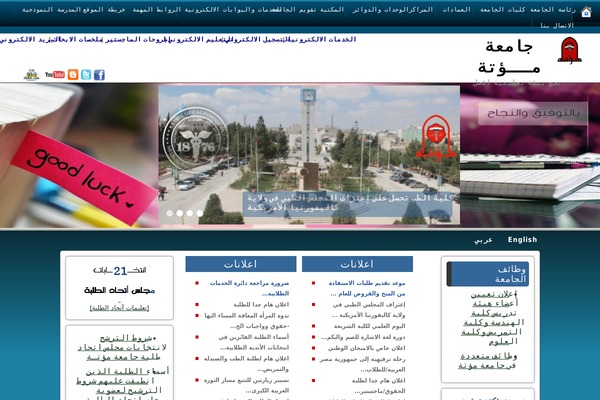 Kingster theme site design template sample