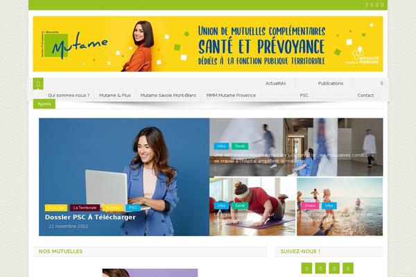 Site using Download-after-email plugin