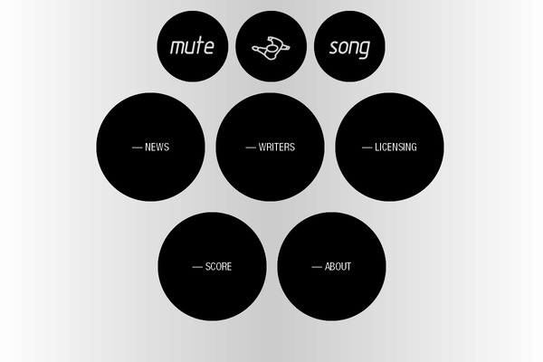 mutesong.com site used Remote-sandbox