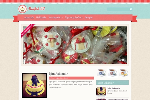 Zylyz theme site design template sample