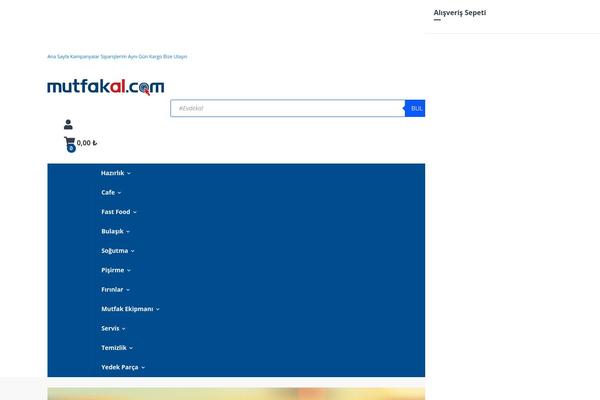 Site using Jquery-manager plugin