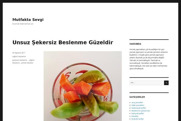 Penscratch theme site design template sample