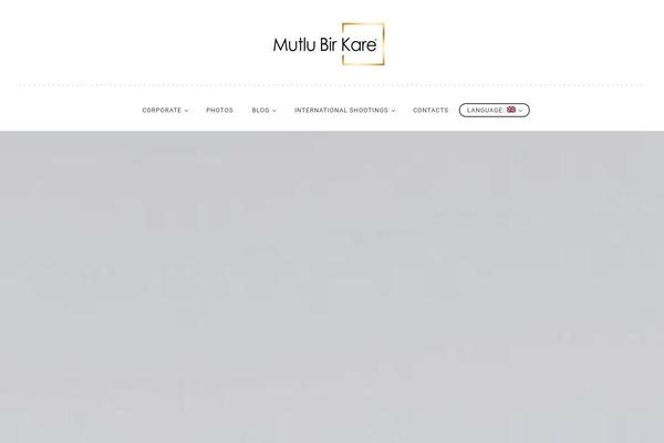 mutlubirkare.com site used Planmyday