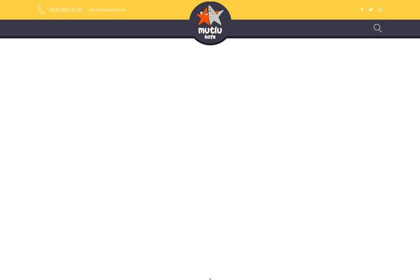 Laboom theme site design template sample