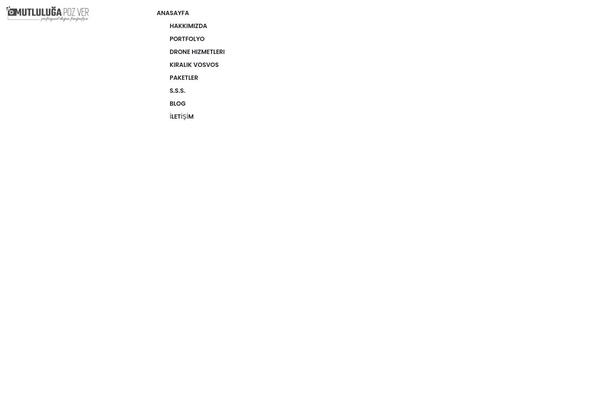 Site using Themetonaddon plugin