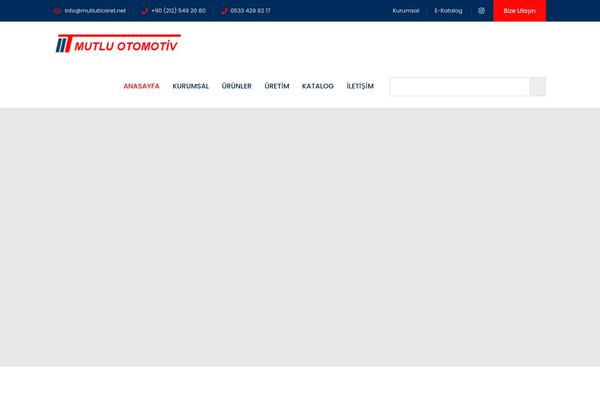 Site using Themeextras-for-duplexotheme plugin