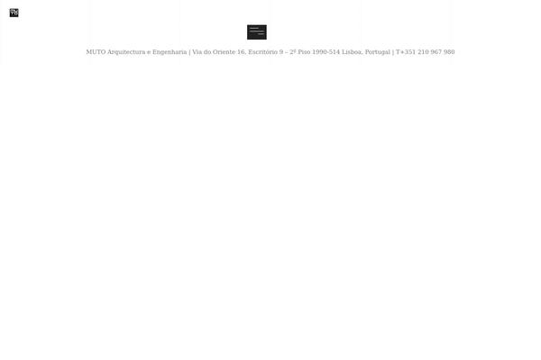 Site using Vara-plugin plugin