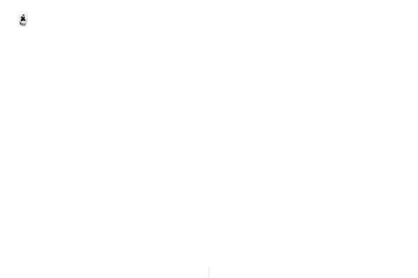 Site using Ronneby-core plugin