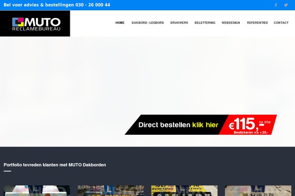 Site using Easy Review Builder for WordPress plugin