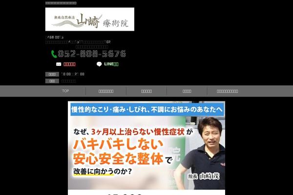mutsuseitai.com site used Selfull