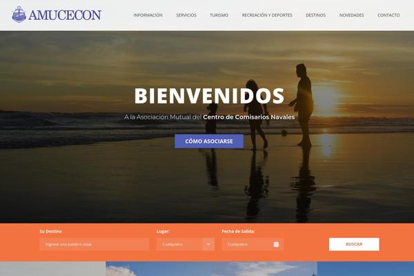 Site using Quick-view-woocommerce plugin