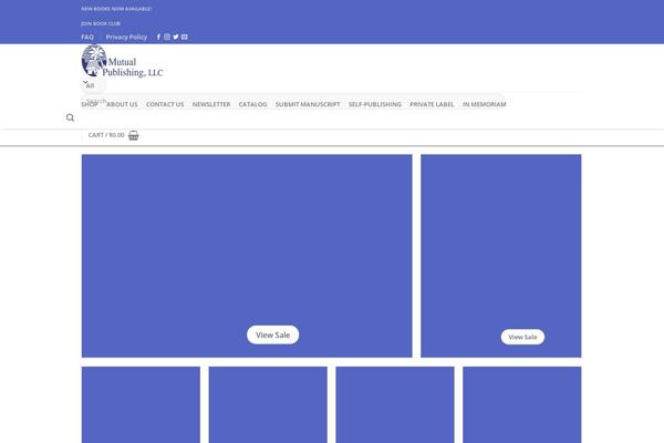 Site using Advanced-coupons-for-woocommerce-free plugin