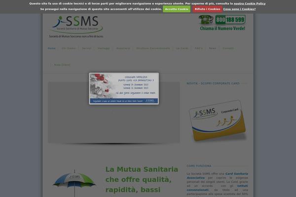 Site using Codecanyon-6701469-cookiecuttr-eu-cookie-law-compliance plugin