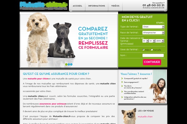 Site using Wordpress-bootstrap-css plugin