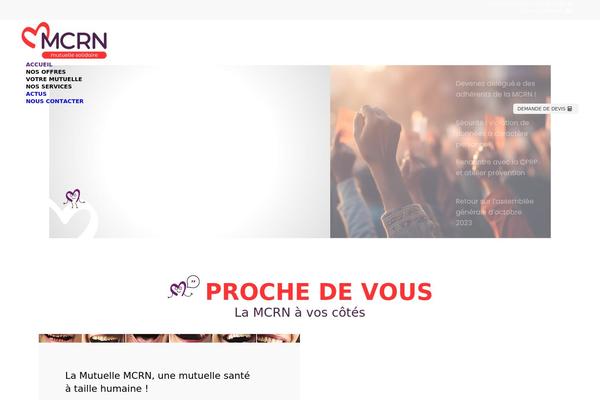 Site using Jet-tricks plugin