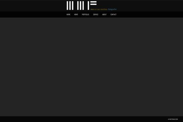 Site using Garden-gnome-package plugin