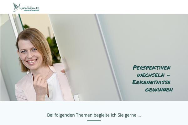 Site using Kingcomposer plugin