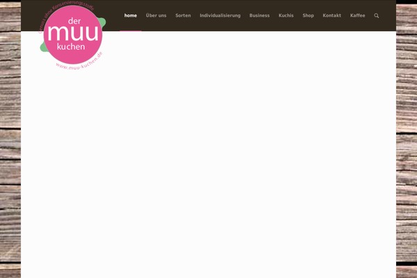 Site using Woocommerce-german-market plugin