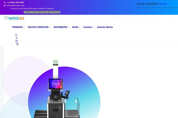 Site using Wc-designer-pro plugin