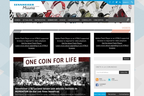 Magazon Wp theme site design template sample