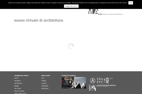 Site using Fwds3dcov plugin