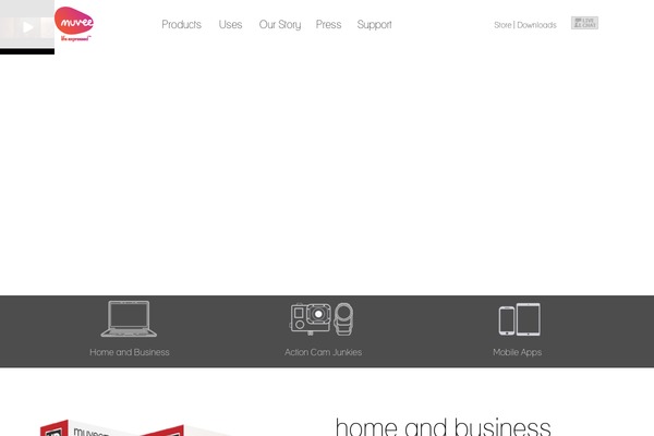 Site using WooCommerce Products Filter plugin