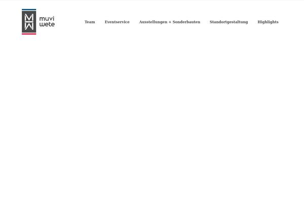 Startit-child theme site design template sample