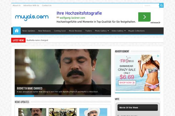 Rehub-theme theme site design template sample
