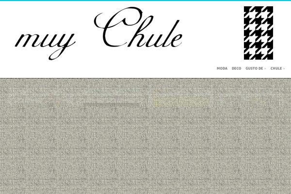 Site using IGIT Related Posts With Thumb Image After Posts plugin