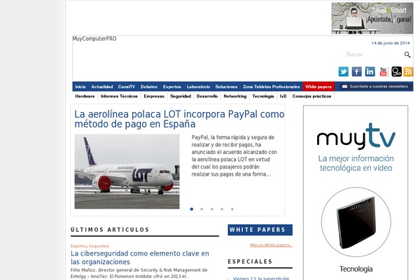 Site using Reviewer plugin