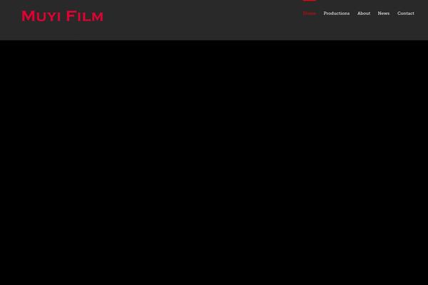 Site using Fusion-core plugin