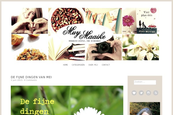 Site using Faq-schema-for-pages-and-posts plugin