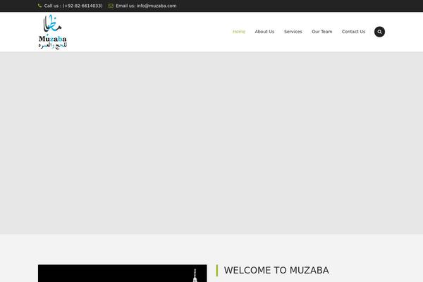 Digitallaw theme site design template sample