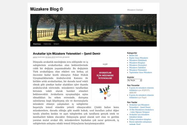 Site using Add Link to Copied Text plugin