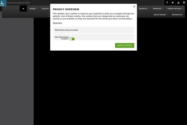 Site using Give - WordPress Donation Plugin plugin
