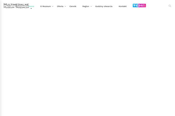 Tm-moody theme site design template sample