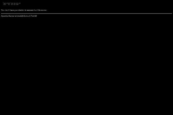 Blue Diamond  v1.04 theme site design template sample
