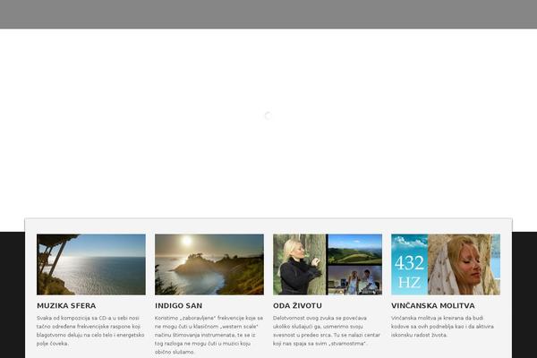 Site using Prettyphot-single-image-zoom plugin