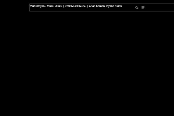 Site using Vc-extensions-bundle-3.6.1 plugin