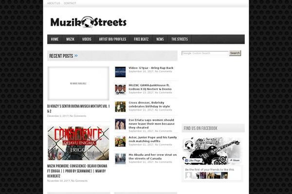 Site using NextGEN Facebook - Complete Meta Tags for FB, Google, Pinterest, Twitter, LinkedIn & More plugin