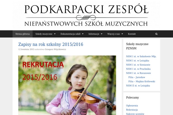 Site using Responsive-accordion-and-collapse plugin