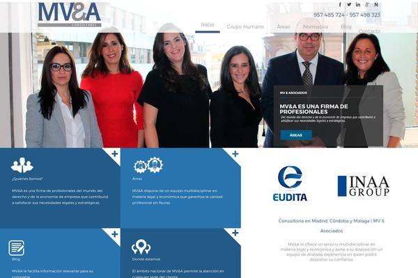 Base theme site design template sample