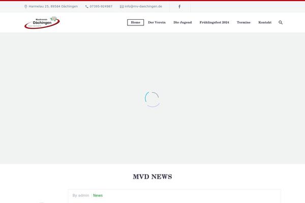 Site using Bm-gfonts plugin