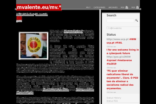 Cleanr theme site design template sample