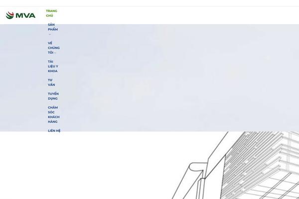 Flatsome Child Theme theme site design template sample