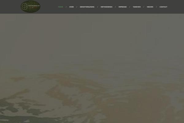 Site using Image-caption-hover-visual-composer-addon plugin