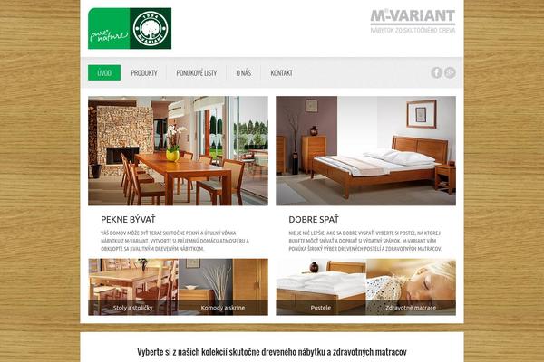 Site using Dw-shortcodes-bootstrap plugin