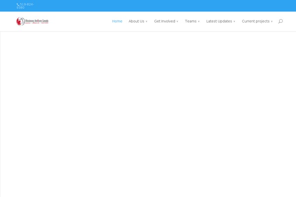 Site using IgnitionDeck plugin