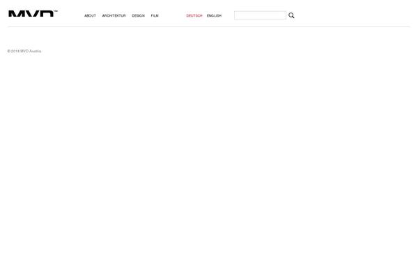Site using Re-order-css-and-js-loading-order plugin